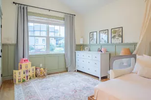 103 Nakkol Dr, Simpsonville, SC 29680 - Photo 27