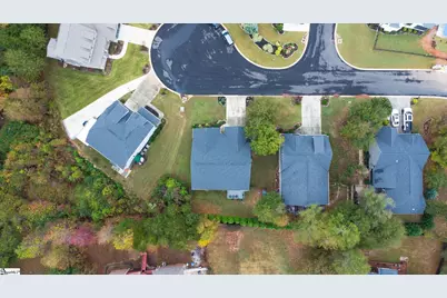 103 Nakkol Drive, Simpsonville, SC 29680 - Photo 37