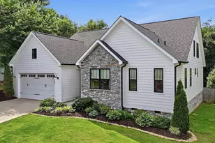 103 Nakkol Dr, Simpsonville, SC 29680 - Photo 3
