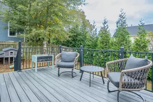 103 Nakkol Dr, Simpsonville, SC 29680 - Photo 33