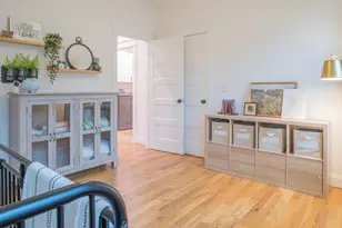 103 Nakkol Dr, Simpsonville, SC 29680 - Photo 33