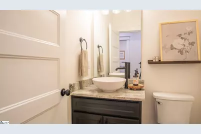 103 Nakkol Drive, Simpsonville, SC 29680 - Photo 21