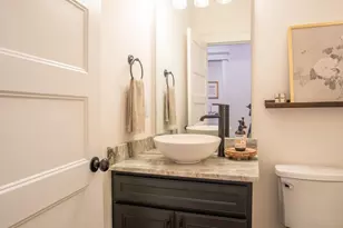 103 Nakkol Dr, Simpsonville, SC 29680 - Photo 21