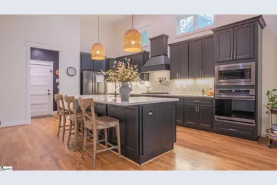 103 Nakkol Drive, Simpsonville, SC 29680 - Photo 5