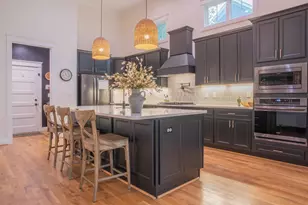 103 Nakkol Dr, Simpsonville, SC 29680 - Photo 5