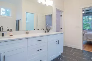 103 Nakkol Dr, Simpsonville, SC 29680 - Photo 19