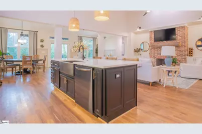 103 Nakkol Drive, Simpsonville, SC 29680 - Photo 7