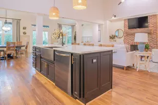 103 Nakkol Dr, Simpsonville, SC 29680 - Photo 7