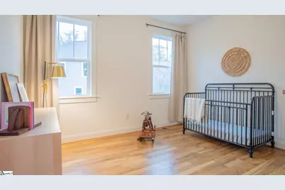 103 Nakkol Drive, Simpsonville, SC 29680 - Photo 27