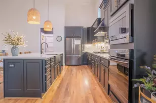 103 Nakkol Dr, Simpsonville, SC 29680 - Photo 13