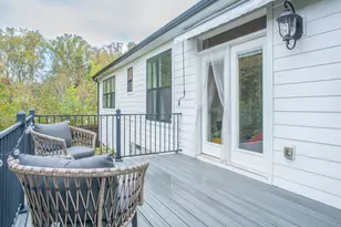 103 Nakkol Dr, Simpsonville, SC 29680 - Photo 39