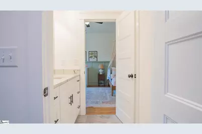 103 Nakkol Drive, Simpsonville, SC 29680 - Photo 25