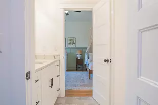 103 Nakkol Dr, Simpsonville, SC 29680 - Photo 25