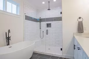 103 Nakkol Dr, Simpsonville, SC 29680 - Photo 23