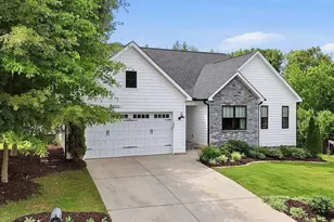 103 Nakkol Dr, Simpsonville, SC 29680 - Photo 5