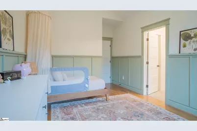 103 Nakkol Drive, Simpsonville, SC 29680 - Photo 23