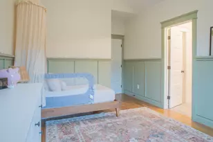 103 Nakkol Dr, Simpsonville, SC 29680 - Photo 23