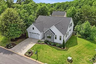 103 Nakkol Dr, Simpsonville, SC 29680 - Photo 41