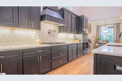 103 Nakkol Drive, Simpsonville, SC 29680 - Photo 9