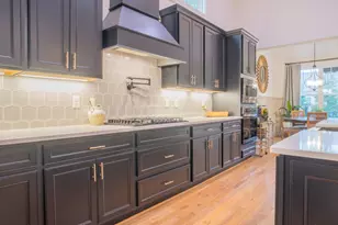 103 Nakkol Dr, Simpsonville, SC 29680 - Photo 9