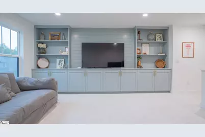 103 Nakkol Drive, Simpsonville, SC 29680 - Photo 31