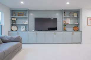 103 Nakkol Dr, Simpsonville, SC 29680 - Photo 31