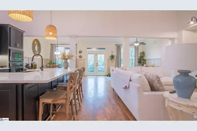 103 Nakkol Drive, Simpsonville, SC 29680 - Photo 13