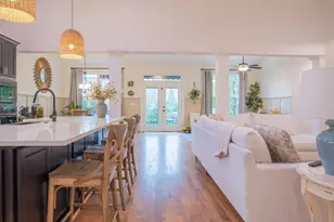 103 Nakkol Dr, Simpsonville, SC 29680 - Photo 13