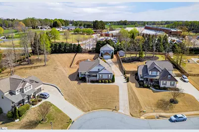 218 Willowgreen Way, Greer, SC 29651 - Photo 47