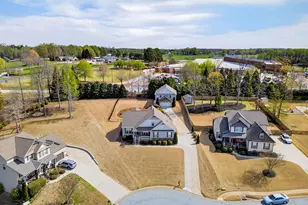 218 Willowgreen Way, Greer, SC 29651 - Photo 47