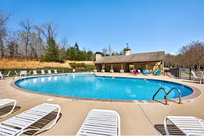 218 Willowgreen Way, Greer, SC 29651 - Photo 45