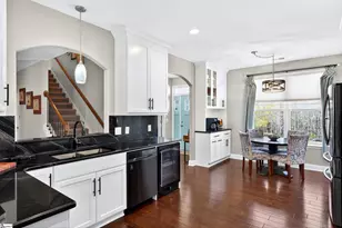 218 Willowgreen Way, Greer, SC 29651 - Photo 13