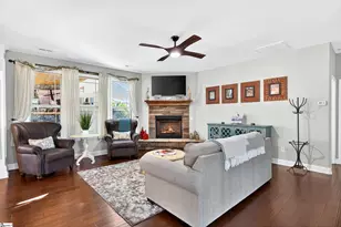 218 Willowgreen Way, Greer, SC 29651 - Photo 17