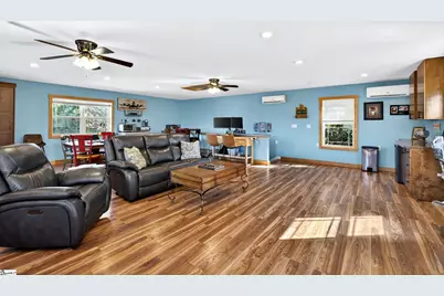 218 Willowgreen Way, Greer, SC 29651 - Photo 39