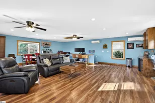 218 Willowgreen Way, Greer, SC 29651 - Photo 39