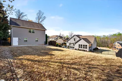 218 Willowgreen Way, Greer, SC 29651 - Photo 41