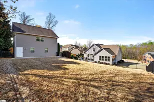 218 Willowgreen Way, Greer, SC 29651 - Photo 41