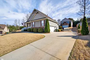 218 Willowgreen Way, Greer, SC 29651 - Photo 3