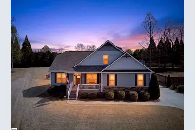 218 Willowgreen Way, Greer, SC 29651 - Photo 1