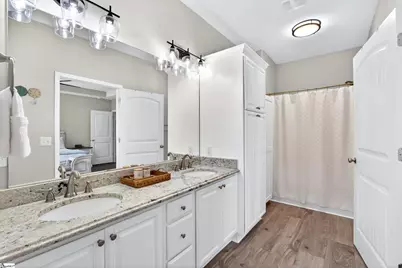 218 Willowgreen Way, Greer, SC 29651 - Photo 25