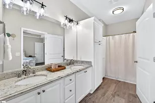 218 Willowgreen Way, Greer, SC 29651 - Photo 25