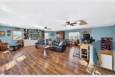 218 Willowgreen Way, Greer, SC 29651 - Photo 37