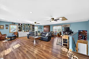 218 Willowgreen Way, Greer, SC 29651 - Photo 37