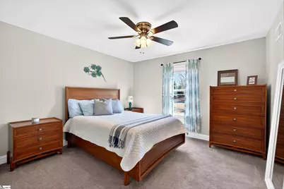 218 Willowgreen Way, Greer, SC 29651 - Photo 31