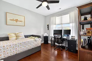 218 Willowgreen Way, Greer, SC 29651 - Photo 7