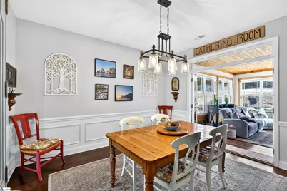 218 Willowgreen Way, Greer, SC 29651 - Photo 15