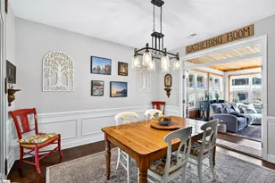 218 Willowgreen Way, Greer, SC 29651 - Photo 15