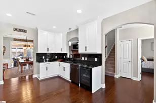 218 Willowgreen Way, Greer, SC 29651 - Photo 11