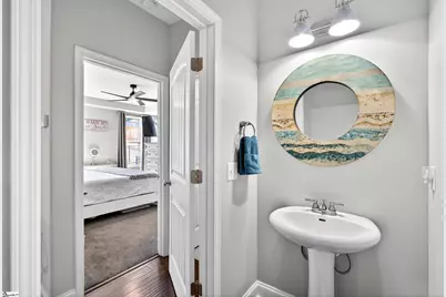 218 Willowgreen Way, Greer, SC 29651 - Photo 29