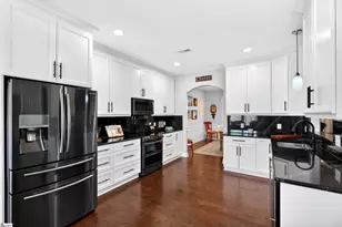 218 Willowgreen Way, Greer, SC 29651 - Photo 9